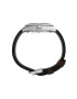 Timex Часовник Tw2v24800 Waterbury Dive - Pepit.bg