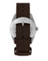 Timex Часовник Tw2v24800 Waterbury Dive - Pepit.bg
