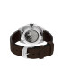 Timex Часовник Tw2v24800 Waterbury Dive - Pepit.bg