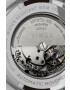 Timex Часовник Tw2v24800 Waterbury Dive - Pepit.bg