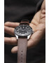 Timex Часовник Tw2v24800 Waterbury Dive - Pepit.bg