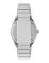 Timex Часовник дамски в сребристо - Pepit.bg
