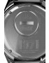Timex Часовник дамски в сребристо - Pepit.bg