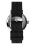Timex Часовник - Pepit.bg