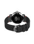 Timex Часовник - Pepit.bg