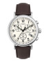 Timex Часовник Tw2v27600 Standard - Pepit.bg