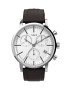Timex Часовник Tw2v36600 Midtown - Pepit.bg
