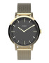 Timex Часовник Tw2v37200 Midtown - Pepit.bg