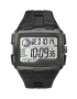 Timex Часовник TW4B02500 - Pepit.bg