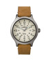 Timex Часовник TW4B06500 - Pepit.bg