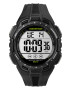 Timex Часовник TW5K94800 - Pepit.bg