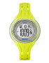 Timex Часовник TW5K97700 - Pepit.bg