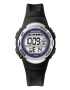 Timex Часовник TW5M14300 - Pepit.bg