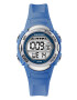 Timex Часовник TW5M14400 - Pepit.bg