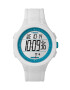 Timex Часовник TW5M14800 - Pepit.bg