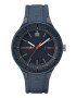 Timex Часовник TW5M17000 - Pepit.bg