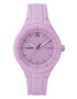 Timex Часовник TW5M17300 - Pepit.bg