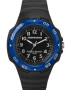 Timex Часовник TW5M21200 - Pepit.bg