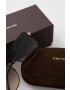 Tom Ford Слънчеви очила - Pepit.bg