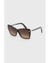 Tom Ford Слънчеви очила - Pepit.bg