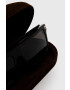Tom Ford Слънчеви очила в кафяво - Pepit.bg