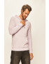 Tom Tailor Denim Блуза - Pepit.bg