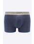 Tom Tailor Denim Боксерки (2 бройки) - Pepit.bg