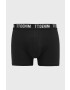 Tom Tailor Denim Боксерки (3-бройки) - Pepit.bg