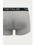 Tom Tailor Denim - Боксерки (3 чифта) - Pepit.bg