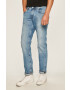 Tom Tailor Denim Дънки - Pepit.bg