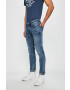 Tom Tailor Denim - Дънки 1008446 - Pepit.bg