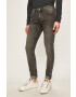 Tom Tailor Denim Дънки Culver - Pepit.bg