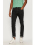 Tom Tailor Denim - Дънки Josh - Pepit.bg