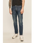 Tom Tailor Denim Дънки Trad - Pepit.bg
