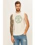 Tom Tailor Denim Горнище - Pepit.bg