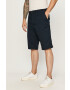 Tom Tailor Denim Къси панталони - Pepit.bg