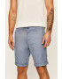Tom Tailor Denim Къси панталони - Pepit.bg