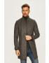 Tom Tailor Denim Палто - Pepit.bg