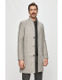 Tom Tailor Denim - Палто - Pepit.bg