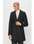 Tom Tailor Denim - Палто - Pepit.bg