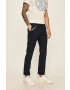 Tom Tailor Denim - Панталони - Pepit.bg