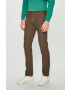 Tom Tailor Denim Панталони - Pepit.bg
