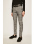 Tom Tailor Denim Панталони - Pepit.bg