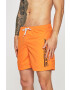 Tom Tailor Denim Плувки - Pepit.bg