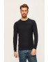 Tom Tailor Denim Пуловер - Pepit.bg