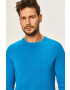 Tom Tailor Denim Пуловер - Pepit.bg