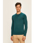 Tom Tailor Denim Пуловер - Pepit.bg