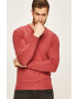 Tom Tailor Denim Пуловер - Pepit.bg