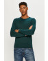 Tom Tailor Denim Пуловер - Pepit.bg
