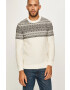 Tom Tailor Denim Пуловер - Pepit.bg